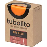 Tubolito Tubo MTB 27.5" Schlauch