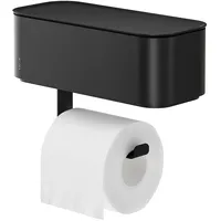 Tiger Tiger, Toilettenpapierhalter, 2-Store