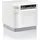 Star Micronics MCP30 WT E+U - Belegdrucker - Thermodirekt USB, WLAN), Belegdrucker, Weiss