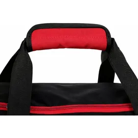 Erima Sporttasche Club 1900 2.0 rot