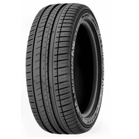 Michelin Pilot Sport 3 195/50 R15 82V