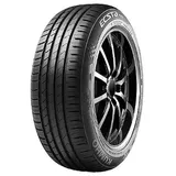 Kumho Ecsta HS51