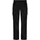 Salewa Sella Durastretch Hosen Regular Schwarz 54