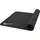 Nike Reversible Yogamatte 4mm 012 anthracite/medium grey