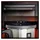 Einhell Akku-Kaffeemaschine TE-CF 18 Li Kit rot/schwarz