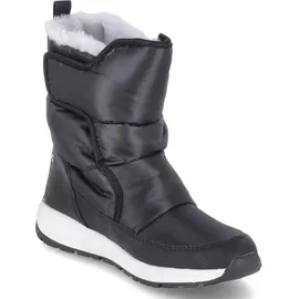 KangaROOS K-PE Belle RTX Schwarz 35
