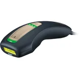 Beurer Haarentfernungsgerät IPL 5800
