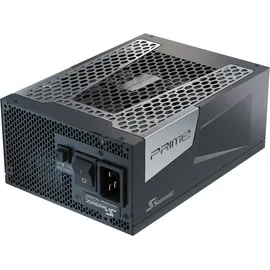 Seasonic Prime PX-1600 1600 W ATX 3.0