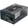 Seasonic Prime PX-1600 1600 W ATX 3.0