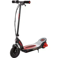 RAZOR Power Core E100