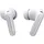 Motorola Moto Buds 2 Plus PANTONE Cool White