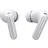 PANTONE Cool White