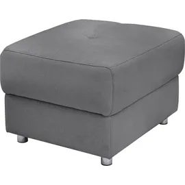 OTTO home Pareli Webstoff anthrazit