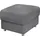 OTTO home Pareli Webstoff anthrazit