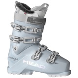 Head FORMULA 95 W MV GW ICE - Skischuh 25,5