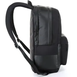 Nitro Urban Plus tough black