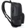 Nitro Urban Plus tough black