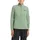 Fleecejacke Eucalyptus S
