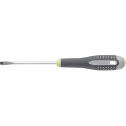 Bahco BE-8155  Schlitz-Schraubendreher