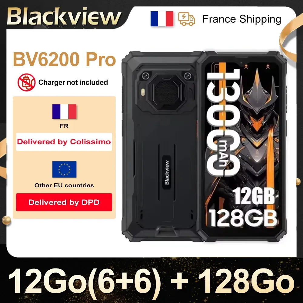 AliExpress