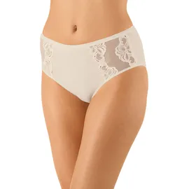 NINA VON C. Hüftslip 3 St. Champagner 40