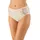 NINA VON C. Hüftslip 3 St. Champagner 40