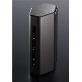 Netgear Nighthawk RS200