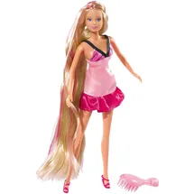 Simba Steffi Love Ultra Hair sortiert (105734130)
