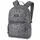 DaKine Method 25l Rucksack Poppy Griffin One Size