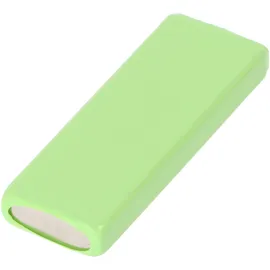 AccuCell KFB-650 AA 850 mAh 1 St.