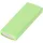 AccuCell KFB-650 AA 850 mAh 1 St.