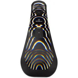 BATALEON FunKink - 159 W