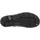 Keen Uneek Herren black 44,5