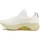 Asics Gel-Kayano 32 Herren White/Orange Glow 42