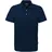 Hakro Poloshirt Coolmax 806 - tinte