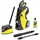 Flex Home 1.317-322.0