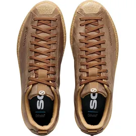 Scarpa Mojito Wrap Pro GTX Schuhe (Größe 42, braun)