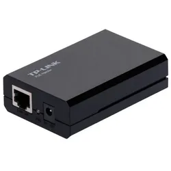 TP-Link TL-POE150S PoE-Injektor