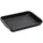 RIESS Riess, Grilltasse eckig, 32/42cm