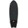 Globe Sun City 2 30 Zoll Astro Red