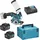 Makita Fliesenschneider 650 mm + Makpac