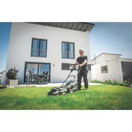 Metabo RM 36-18 LTX BL 36 ohne Akku