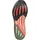 adidas Supernova Rise 2 Herren Wonder Aluminium / Grey One / Green 43 1/3