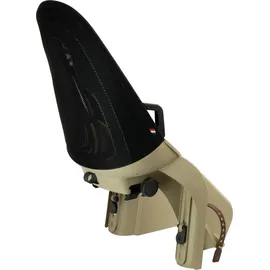 QIBBEL Air Black