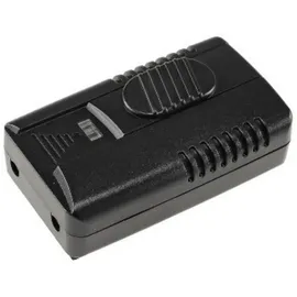 ChiliTec Fußdimmer Schnurdimmer
