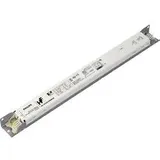 Philips LED Leuchtstofflampe 54W 840 G13