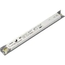 Philips LED Leuchtstofflampe 54W 840 G13
