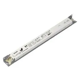 Philips LED Leuchtstofflampe 54W 840 G13