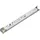 Philips LED Leuchtstofflampe 54W 840 G13