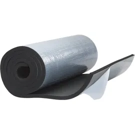Armacell ArmaFlex Isolierplatten selbstklebend, 25mm, 4m2